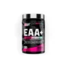 NUTREX EAA 30 SERVING