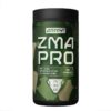 ARMY ZMA PRO - 90 caps