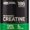 ON Micronised Cretine 186 Serving