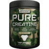ARMY PURE Cretine 60 serving
