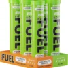 BODYFUEL™️ Hydration Tablets