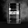 Pharma Grade Creatine 500g