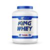 Ronnie Coleman King Whey Premium Whey Protein | 5lb