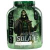 Skull Labs 100% Whey Isolate Protein 2kg