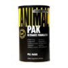 Animal Pak Ultimate Foundation Multivitamin | 44 Packets