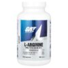 GAT Sport L-Arginine Free Form Amino Acid | 180 Tablets