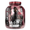 Skull Labs Executioner Whey Protein 2kg | Cookies with Cream